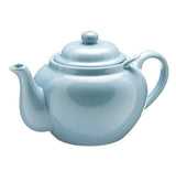 Dominion teapot - 3 cup