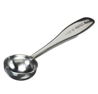 The Perfect Tea - 1CUP Measuring Spoon