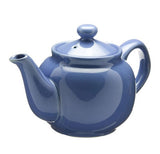 Hampton teapot - 2 cup