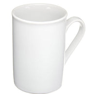 Bistro tea mug